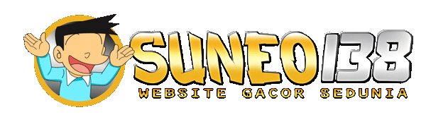 logo-SUNEO138